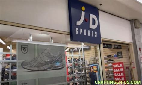 does pro:direct sell fake shoes|pro direct sport reviews.